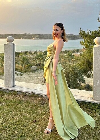 s Beden Abiye