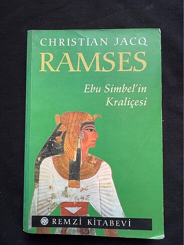 Ramses