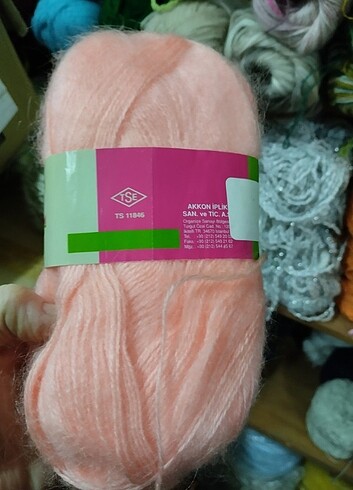 Angora ip 