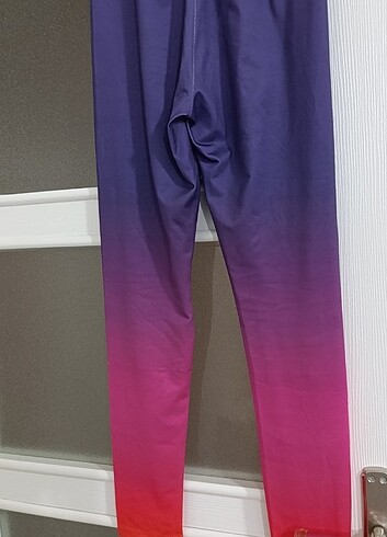 LC Waikiki Lc waikiki tayt