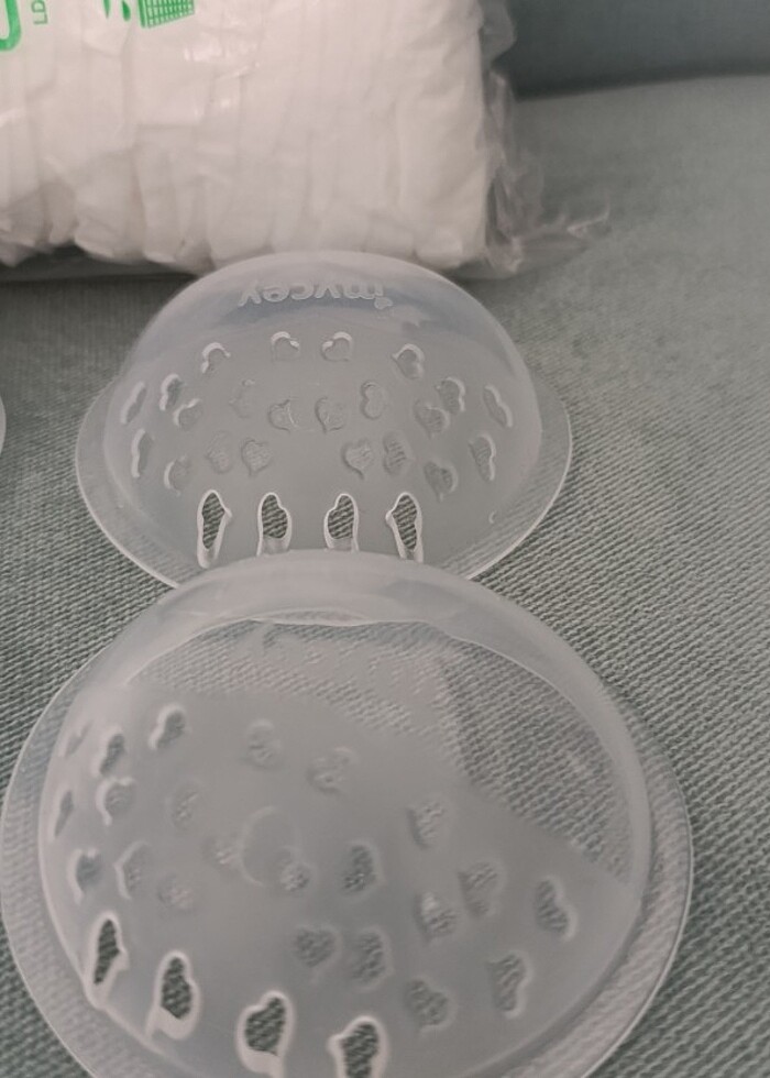 Göğüs kalkanı  - Görsel 4