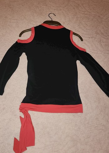 adil isik s beden bluz - Görsel 3