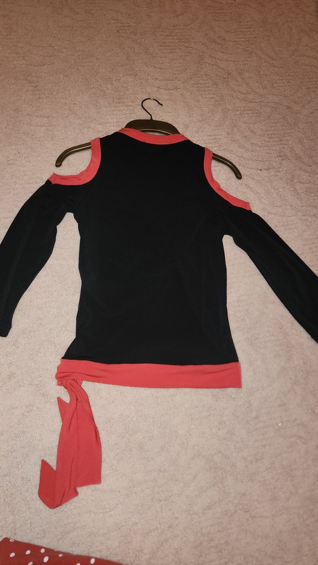 adil isik s beden bluz - Görsel 3