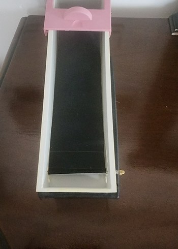 yaprak sarma makinesi - Görsel 5