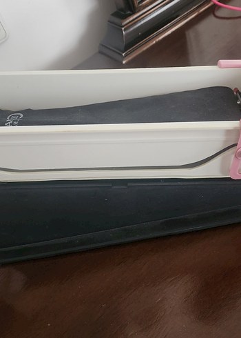 yaprak sarma makinesi - Görsel 2