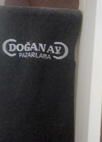 yaprak sarma makinesi - Görsel 6