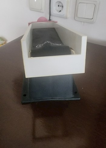 yaprak sarma makinesi - Görsel 4