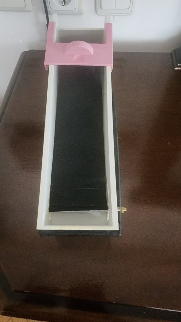 yaprak sarma makinesi - Görsel 5