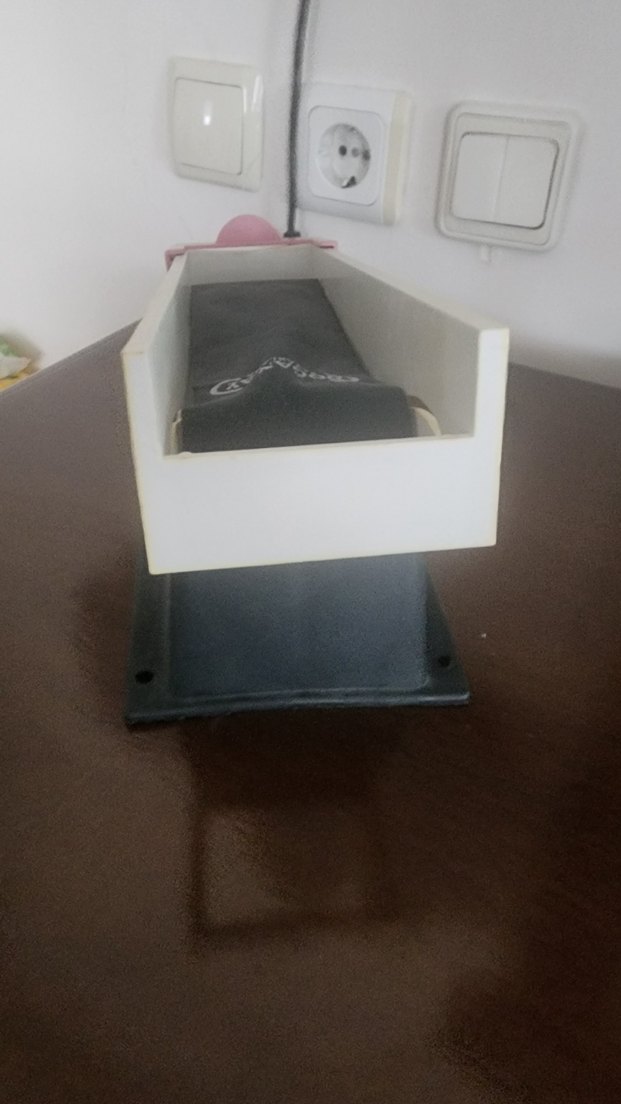 yaprak sarma makinesi - Görsel 4