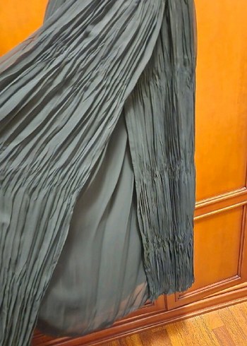 38/40 bedene uygun - Görsel 3