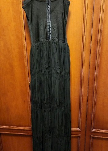 38/40 bedene uygun - Görsel 4