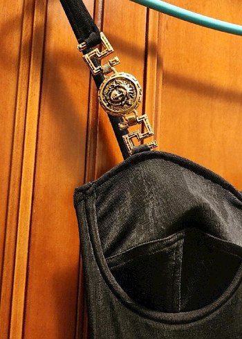 38/40 bedene uygun - Görsel 2