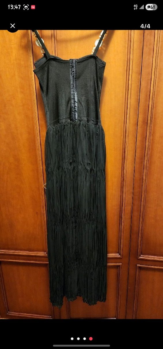 38/40 bedene uygun - Görsel 4