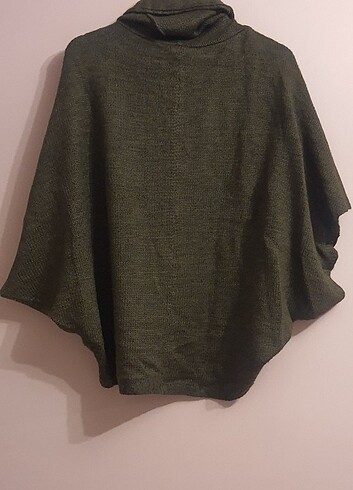 LC Waikiki Triko kazak