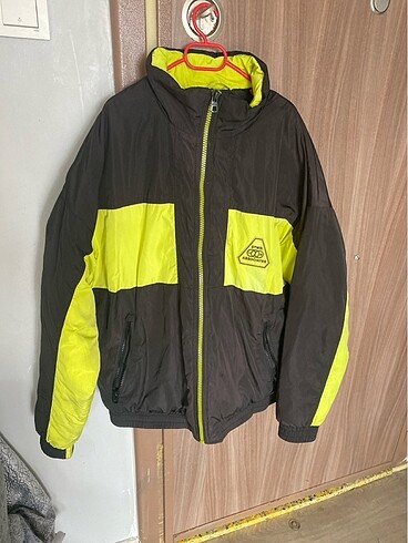 Pull mont