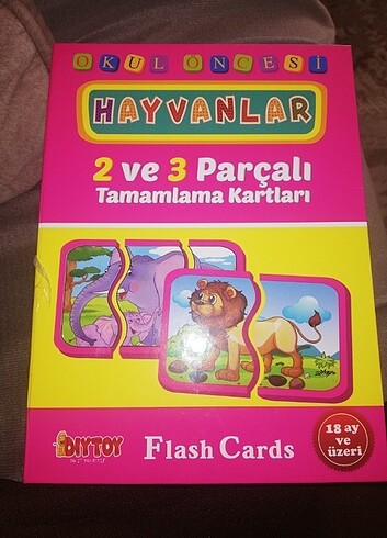 Kitap 