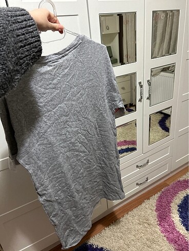 Bedeni Small