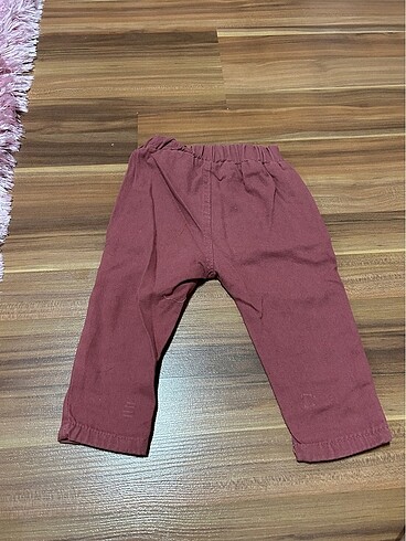 Pantolon