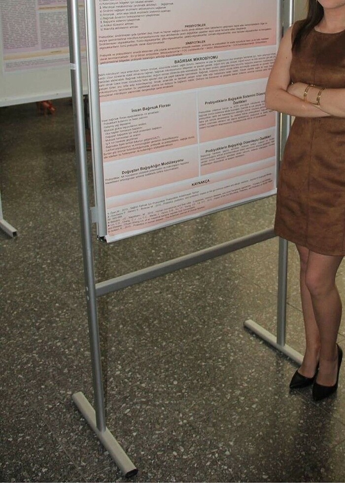 Forewer new elbise - Görsel 3