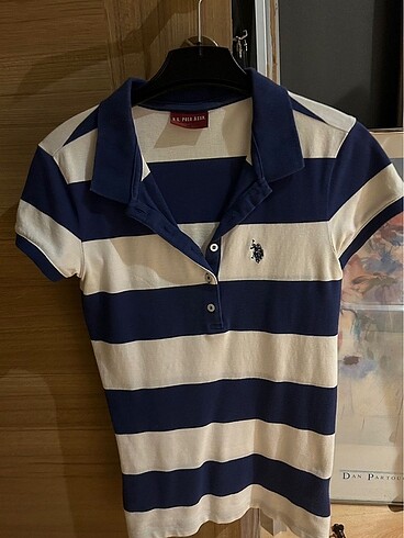U.S Polo