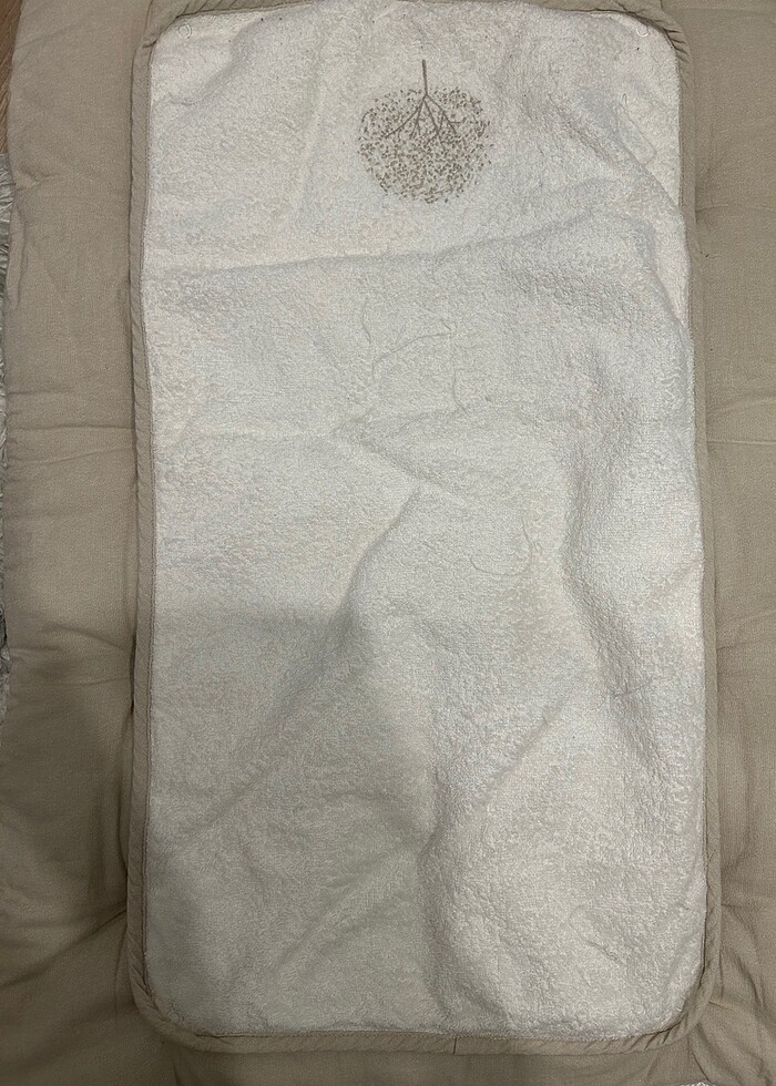 Chakra alt açma minderi - Görsel 3