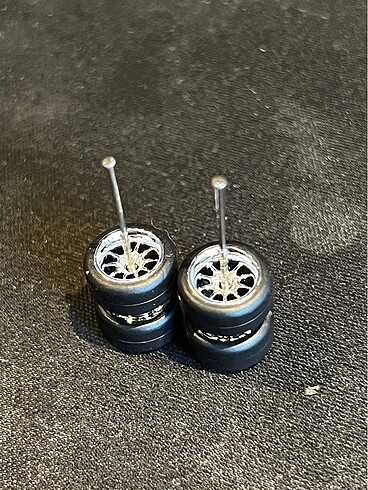 1/64 Jant