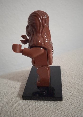 Orjinal Star Wars lego Figürü - Görsel 4