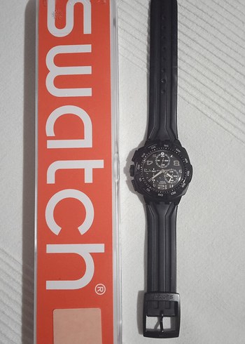 Swatch