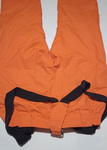 Etirel marka kayak pantolonu - Görsel 2