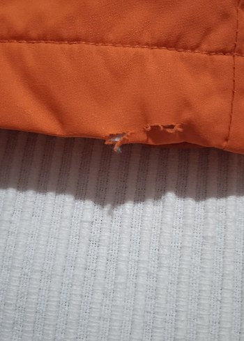 Etirel marka kayak pantolonu - Görsel 7