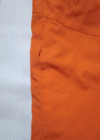 Etirel marka kayak pantolonu - Görsel 5