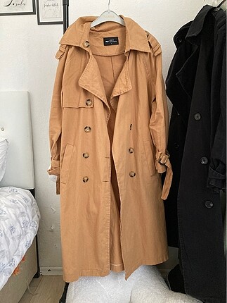 İnstagram merve gültekin butik