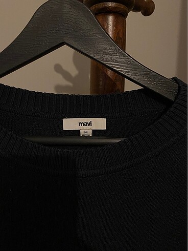 Mavi Jeans Triko