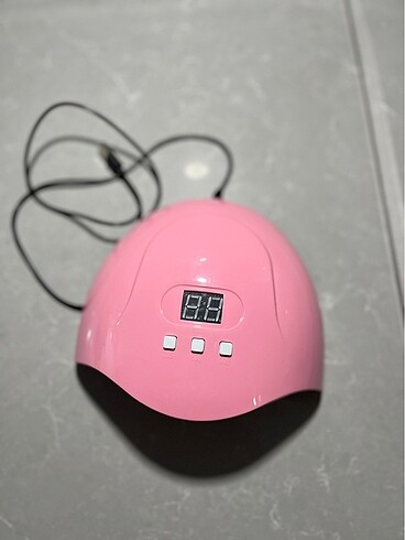 uv ışık - Görsel 4