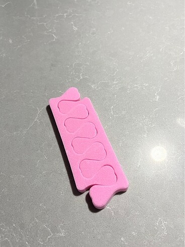 protez tırnak süslemeleri - Görsel 9