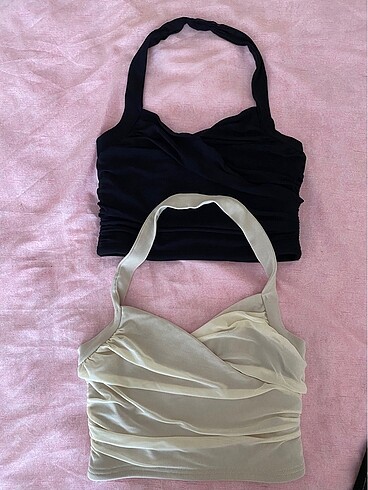 Shein bluZ