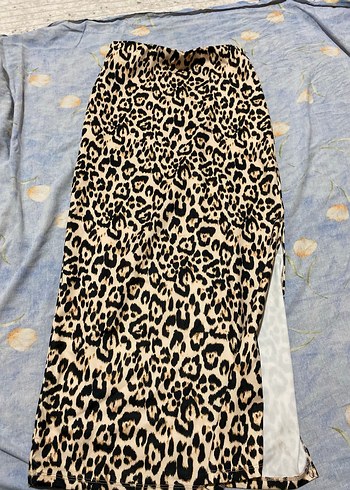 Etek takım 350 - Görsel 2