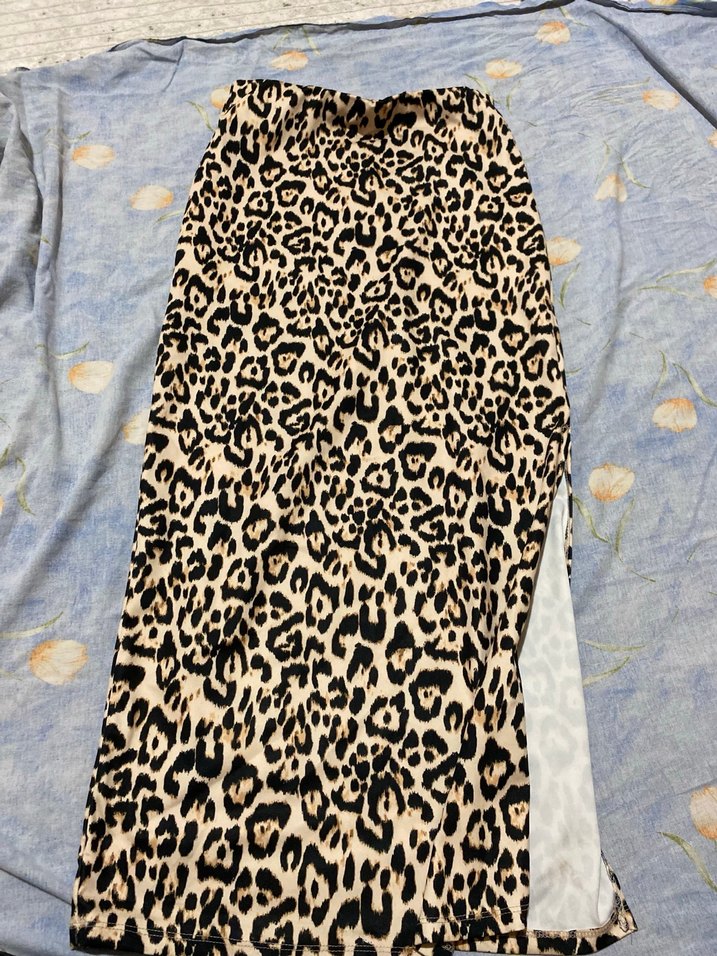 Etek takım 350 - Görsel 2