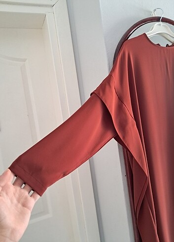 38 Beden Tunik