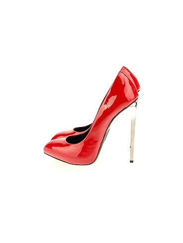 Giuseppe Zanotti Stiletto %70 İndirimli.