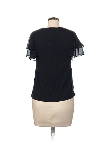 xs Beden Forever New Bluz %70 İndirimli.