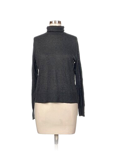 Zara Kazak / Triko %70 İndirimli.