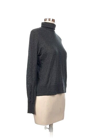 Zara Zara Kazak / Triko %70 İndirimli.