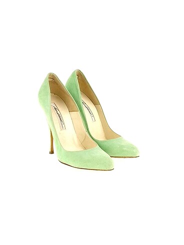 Brian Atwood Brian Atwood Stiletto %70 İndirimli.