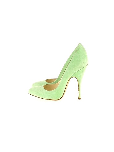 Brian Atwood Stiletto %70 İndirimli.