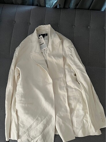 zara ceket