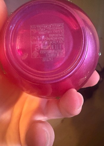 Britney Spears Fantasy Kadın Parfümü 100 ml - Görsel 2