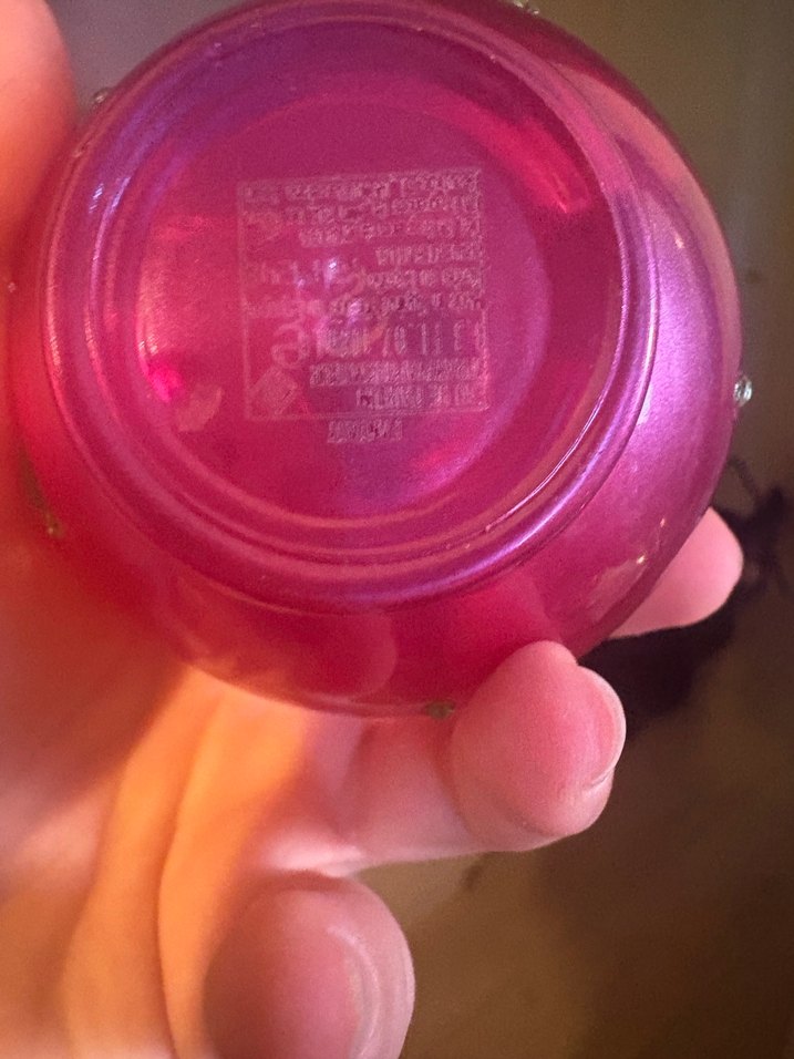 Britney Spears Fantasy Kadın Parfümü 100 ml - Görsel 2