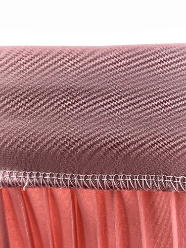 Batik Düz Kesim %70 İndirimli. - Görsel 4