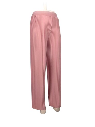 Batik Düz Kesim %70 İndirimli. - Görsel 2